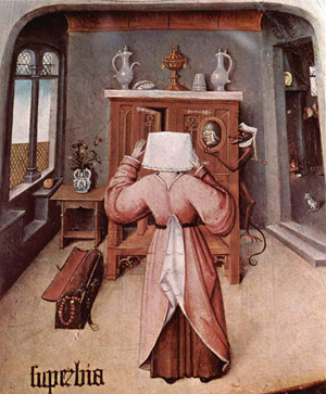 Hieronymus_Bosch_small.jpg