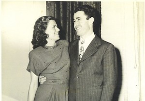 my-grandparents1-300x209.jpg