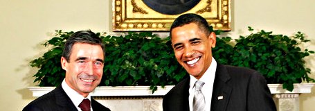 obama-rasmussen-2010-09-11_1629.jpg