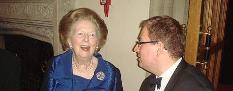 thatcher-elliott.jpg